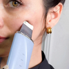 🌟 Espátula SkinPulse Ultrasónica  + GRATIS GUIA DE USO !