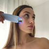 🌟 Espátula SkinPulse Ultrasónica  + GRATIS GUIA DE USO !