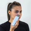 🌟 Espátula SkinPulse Ultrasónica  + GRATIS GUIA DE USO !