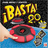 BASTA! 2.0™ — El juego que enciende las risas y la competencia