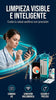 EARPRO HD™ - CÁMARA PARA OÍDOS