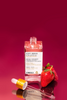 🌸 Soft Touch™ Aceite Calmante Post-Afeitado