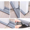 DoorGuard™ – Protector de Sello Inferior para Puertas