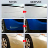 OUHOE™ – Kit Reparador de Arañazos y Pulido Automotriz